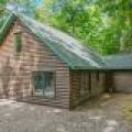 5578 Dr Kate Trl, , Boulder Junction,  WI 54512 USA