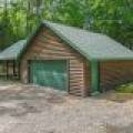 5578 Dr Kate Trl, , Boulder Junction,  WI 54512 USA