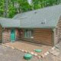 5578 Dr Kate Trl, , Boulder Junction,  WI 54512 USA