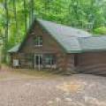 5578 Dr Kate Trl, , Boulder Junction,  WI 54512 USA