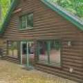 5578 Dr Kate Trl, , Boulder Junction,  WI 54512 USA
