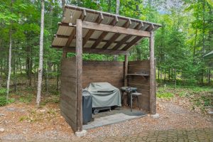 5578 Dr Kate Trl, , Boulder Junction,  WI 54512 USA