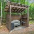 5578 Dr Kate Trl, , Boulder Junction,  WI 54512 USA