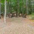 5578 Dr Kate Trl, , Boulder Junction,  WI 54512 USA