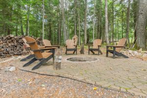 5578 Dr Kate Trl, , Boulder Junction,  WI 54512 USA