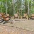 5578 Dr Kate Trl, , Boulder Junction,  WI 54512 USA