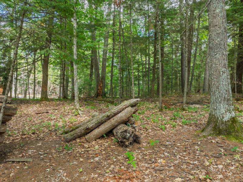 5578 Dr Kate Trl, , Boulder Junction,  WI 54512 USA