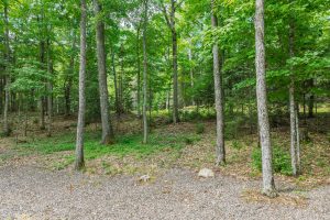 5578 Dr Kate Trl, , Boulder Junction,  WI 54512 USA