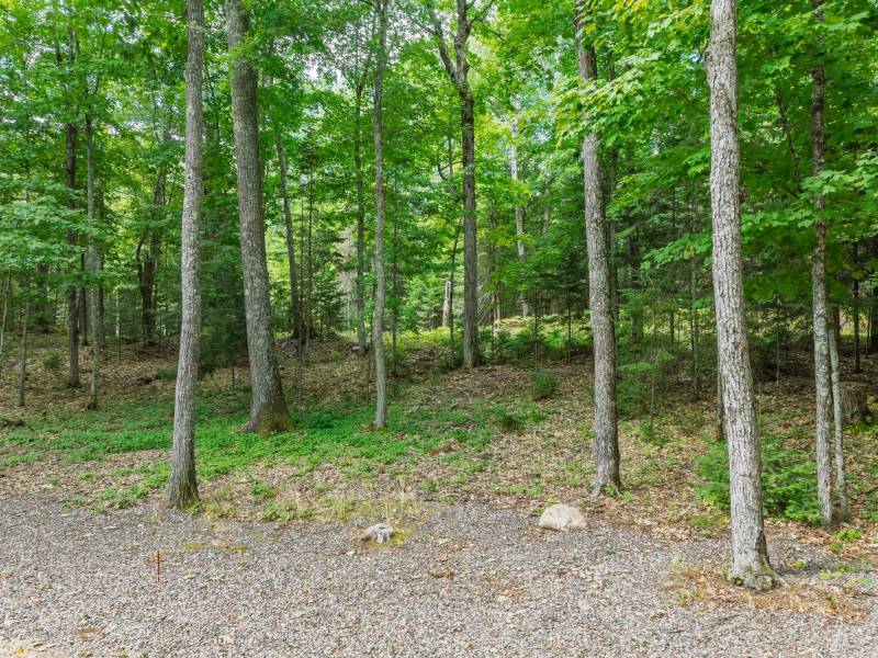 5578 Dr Kate Trl, , Boulder Junction,  WI 54512 USA