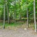 5578 Dr Kate Trl, , Boulder Junction,  WI 54512 USA