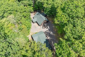 5578 Dr Kate Trl, , Boulder Junction,  WI 54512 USA