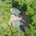 5578 Dr Kate Trl, , Boulder Junction,  WI 54512 USA