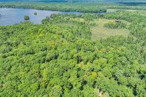 5578 Dr Kate Trl, , Boulder Junction,  WI 54512 USA