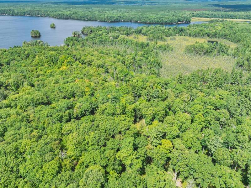 5578 Dr Kate Trl, , Boulder Junction,  WI 54512 USA
