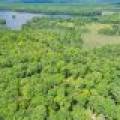 5578 Dr Kate Trl, , Boulder Junction,  WI 54512 USA