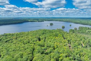 5578 Dr Kate Trl, , Boulder Junction,  WI 54512 USA