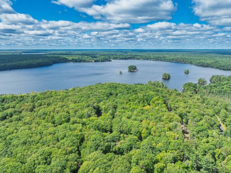 5578 Dr Kate Trl, , Boulder Junction,  WI 54512 USA