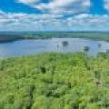 5578 Dr Kate Trl, , Boulder Junction,  WI 54512 USA