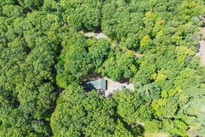 5578 Dr Kate Trl, , Boulder Junction,  WI 54512 USA