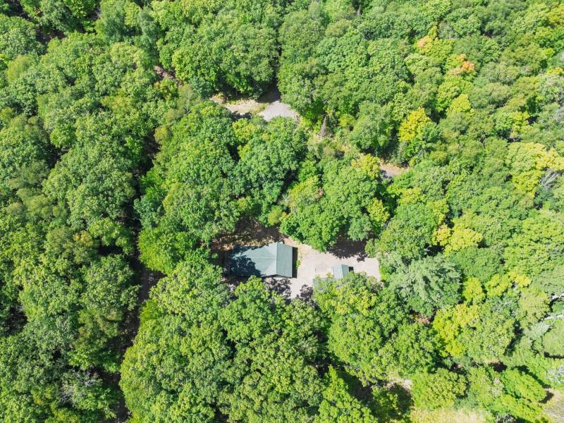 5578 Dr Kate Trl, , Boulder Junction,  WI 54512 USA