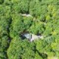 5578 Dr Kate Trl, , Boulder Junction,  WI 54512 USA
