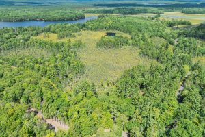 5578 Dr Kate Trl, , Boulder Junction,  WI 54512 USA