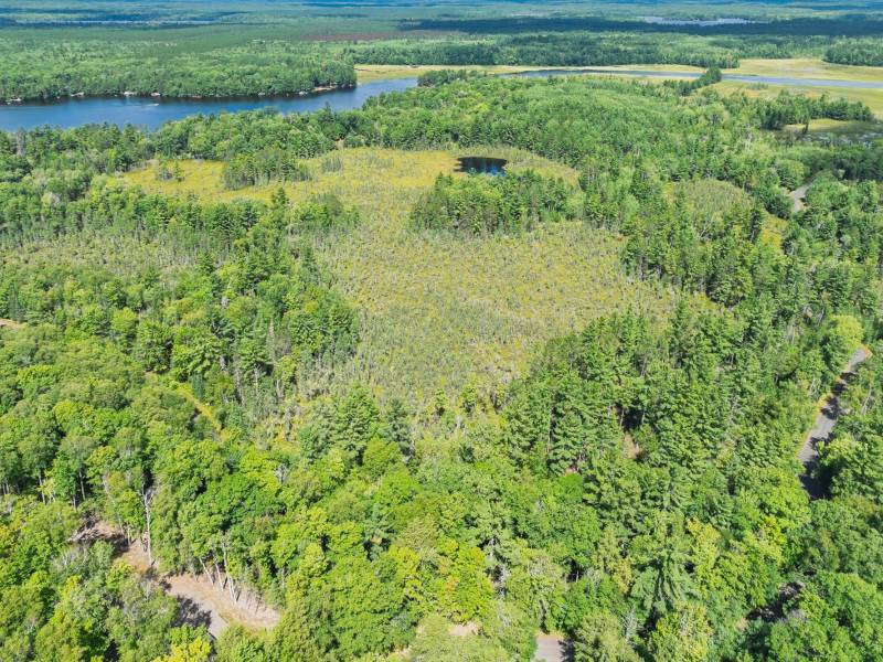 5578 Dr Kate Trl, , Boulder Junction,  WI 54512 USA