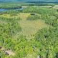 5578 Dr Kate Trl, , Boulder Junction,  WI 54512 USA