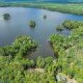 5578 Dr Kate Trl, , Boulder Junction,  WI 54512 USA