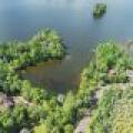 5578 Dr Kate Trl, , Boulder Junction,  WI 54512 USA