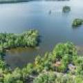 5578 Dr Kate Trl, , Boulder Junction,  WI 54512 USA