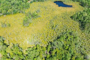 5578 Dr Kate Trl, , Boulder Junction,  WI 54512 USA