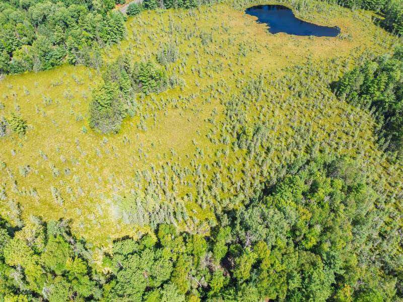 5578 Dr Kate Trl, , Boulder Junction,  WI 54512 USA