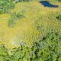 5578 Dr Kate Trl, , Boulder Junction,  WI 54512 USA