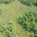 5578 Dr Kate Trl, , Boulder Junction,  WI 54512 USA