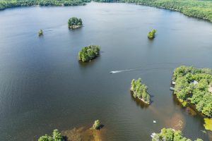 5578 Dr Kate Trl, , Boulder Junction,  WI 54512 USA