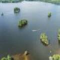 5578 Dr Kate Trl, , Boulder Junction,  WI 54512 USA