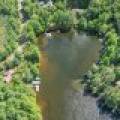 5578 Dr Kate Trl, , Boulder Junction,  WI 54512 USA