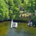 5578 Dr Kate Trl, , Boulder Junction,  WI 54512 USA