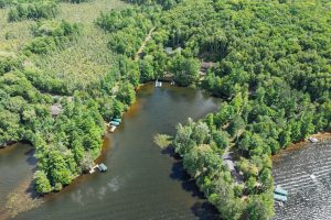 5578 Dr Kate Trl, , Boulder Junction,  WI 54512 USA