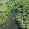 5578 Dr Kate Trl, , Boulder Junction,  WI 54512 USA