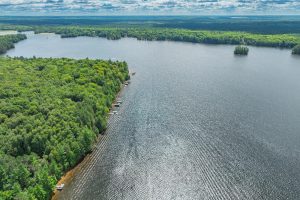 5578 Dr Kate Trl, , Boulder Junction,  WI 54512 USA
