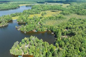 5578 Dr Kate Trl, , Boulder Junction,  WI 54512 USA