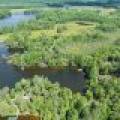 5578 Dr Kate Trl, , Boulder Junction,  WI 54512 USA