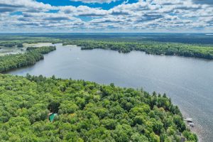 5578 Dr Kate Trl, , Boulder Junction,  WI 54512 USA