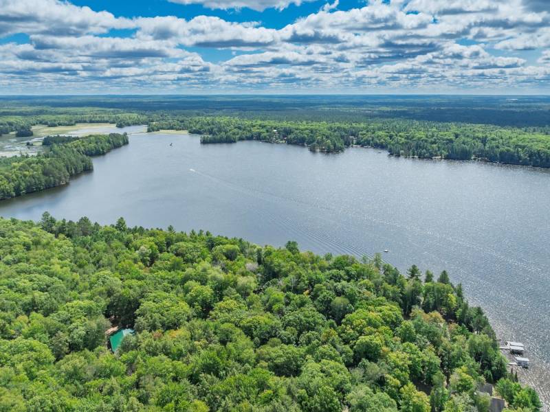 5578 Dr Kate Trl, , Boulder Junction,  WI 54512 USA