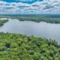 5578 Dr Kate Trl, , Boulder Junction,  WI 54512 USA