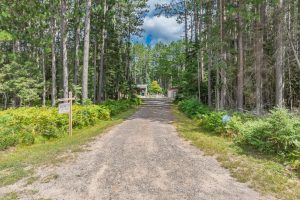 5634 Katie Ln, , Conover,  WI 54519 USA