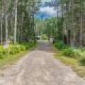 5634 Katie Ln, , Conover,  WI 54519 USA