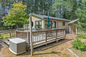 5634 Katie Ln, , Conover,  WI 54519 USA